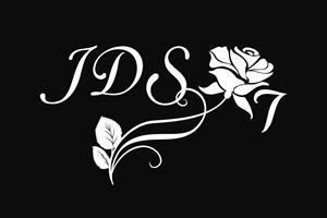 T-shirt Design by Michael D. Kavanagh for JDS- just deliver success  | Design: #30793786