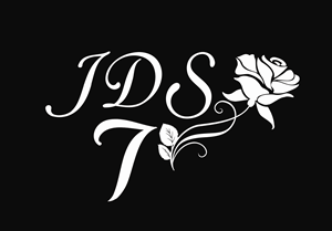 T-shirt Design by Michael D. Kavanagh for JDS- just deliver success  | Design #30794246