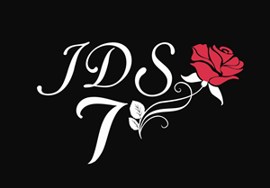 Diseño de Camiseta por Michael D. Kavanagh para JDS- just deliver success  | Diseño: #30816768