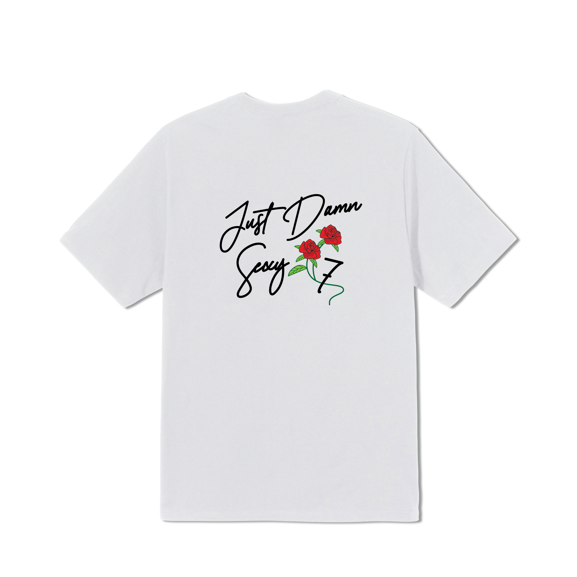 Design de T-shirt par dskyvbc pour JDS- just deliver success  | Design #30791097