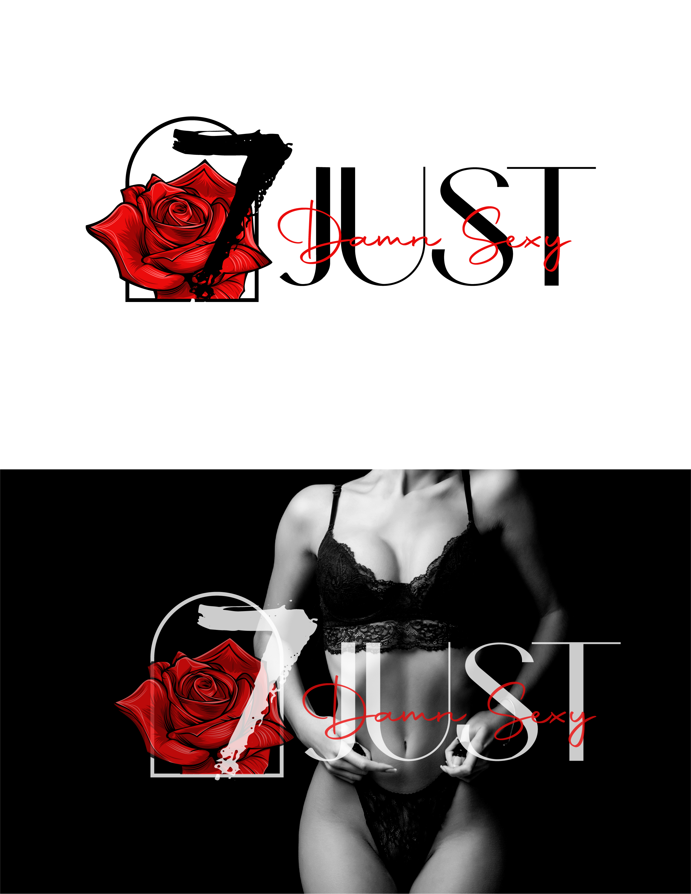 T-shirt Design by miloje1207 for JDS- just deliver success  | Design #30824698