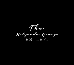 Logo Design by Logo Cares01
