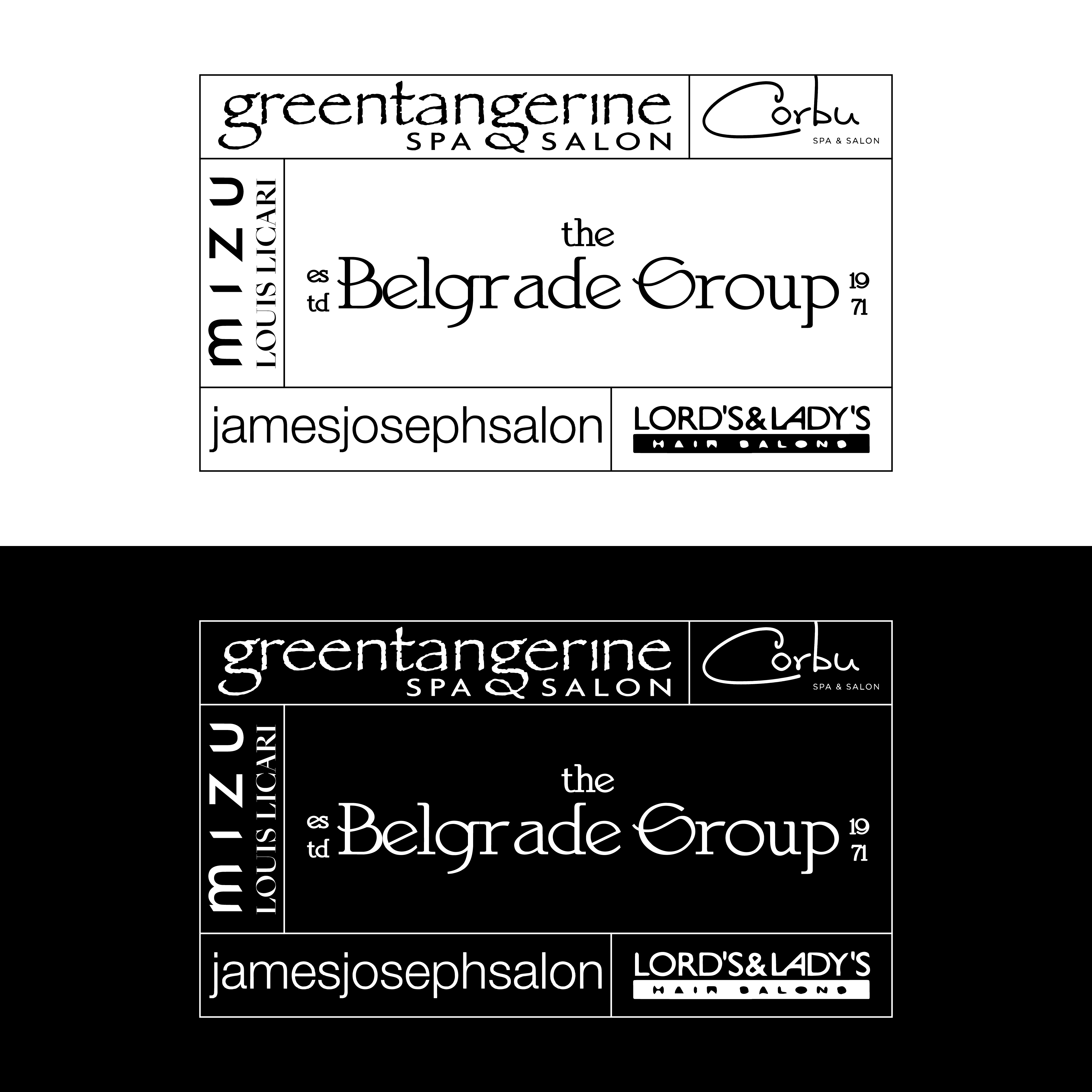 Logo-Design von Olga Tsumareva für dieses Projekt | Design #30793162