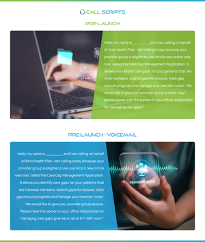 PowerPoint-Design von pb für Novillus, LLC | Design: #30792919
