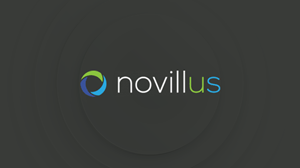 PowerPoint-Design von ed_scenery für Novillus, LLC | Design: #30790331