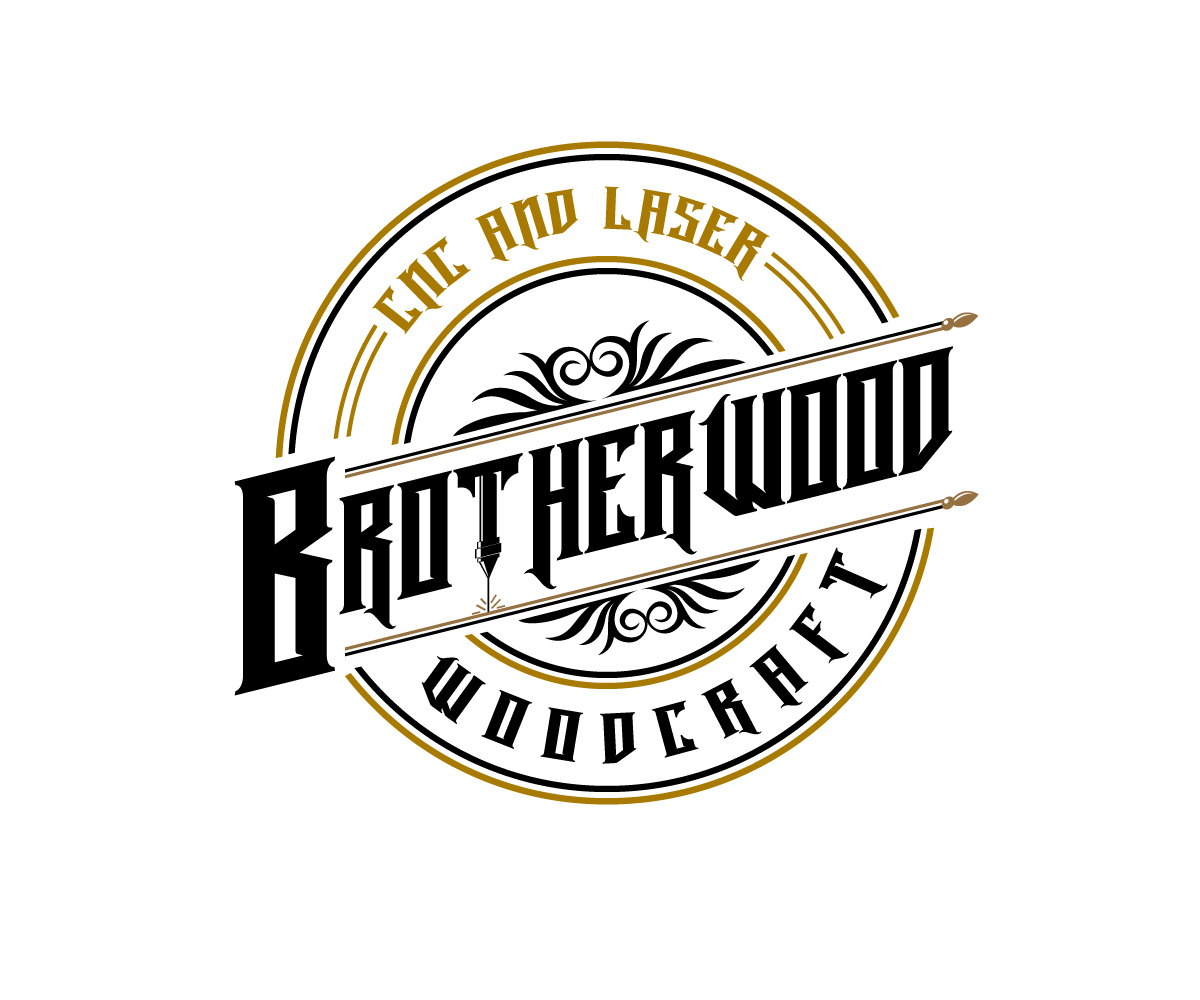 Logo Design by Paint-Tools for this project | Design #30791642