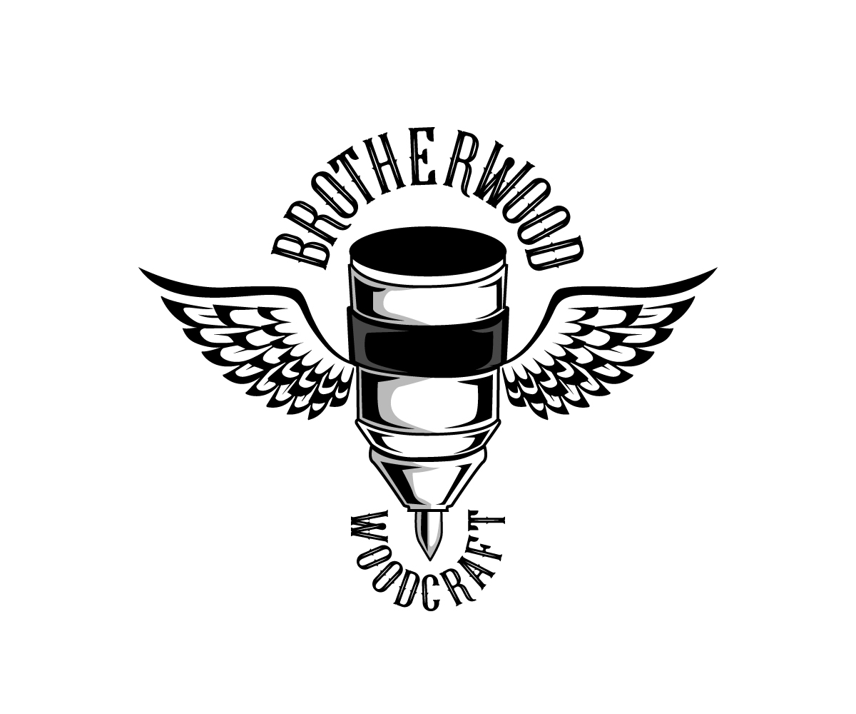 Logo Design by Paint-Tools for this project | Design #30791643