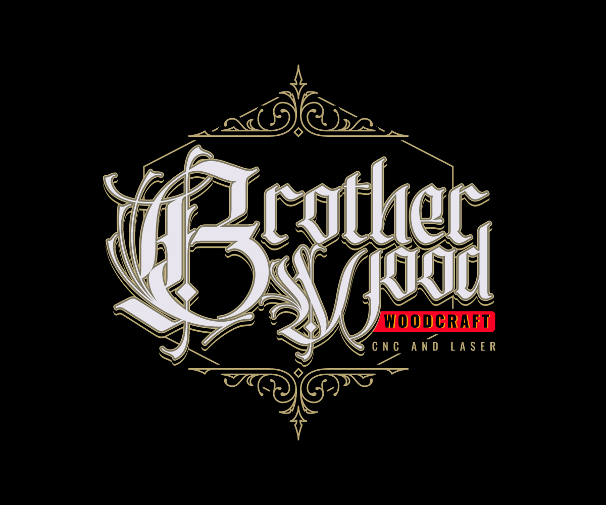 Logo-Design von Paint-Tools für dieses Projekt | Design #30791644