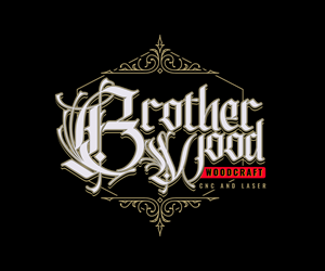 Logo-Design von Paint-Tools für dieses Projekt | Design: #30791644