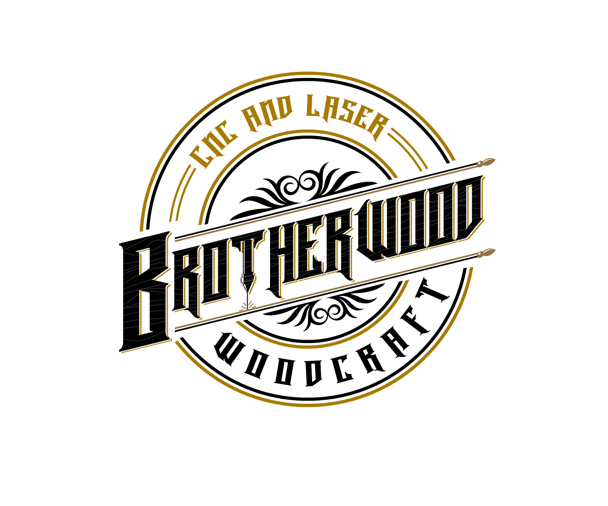 Logo-Design von Paint-Tools für dieses Projekt | Design #30807627