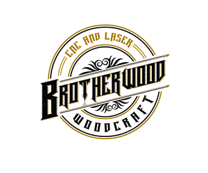 Logo-Design von Paint-Tools für dieses Projekt | Design: #30807627