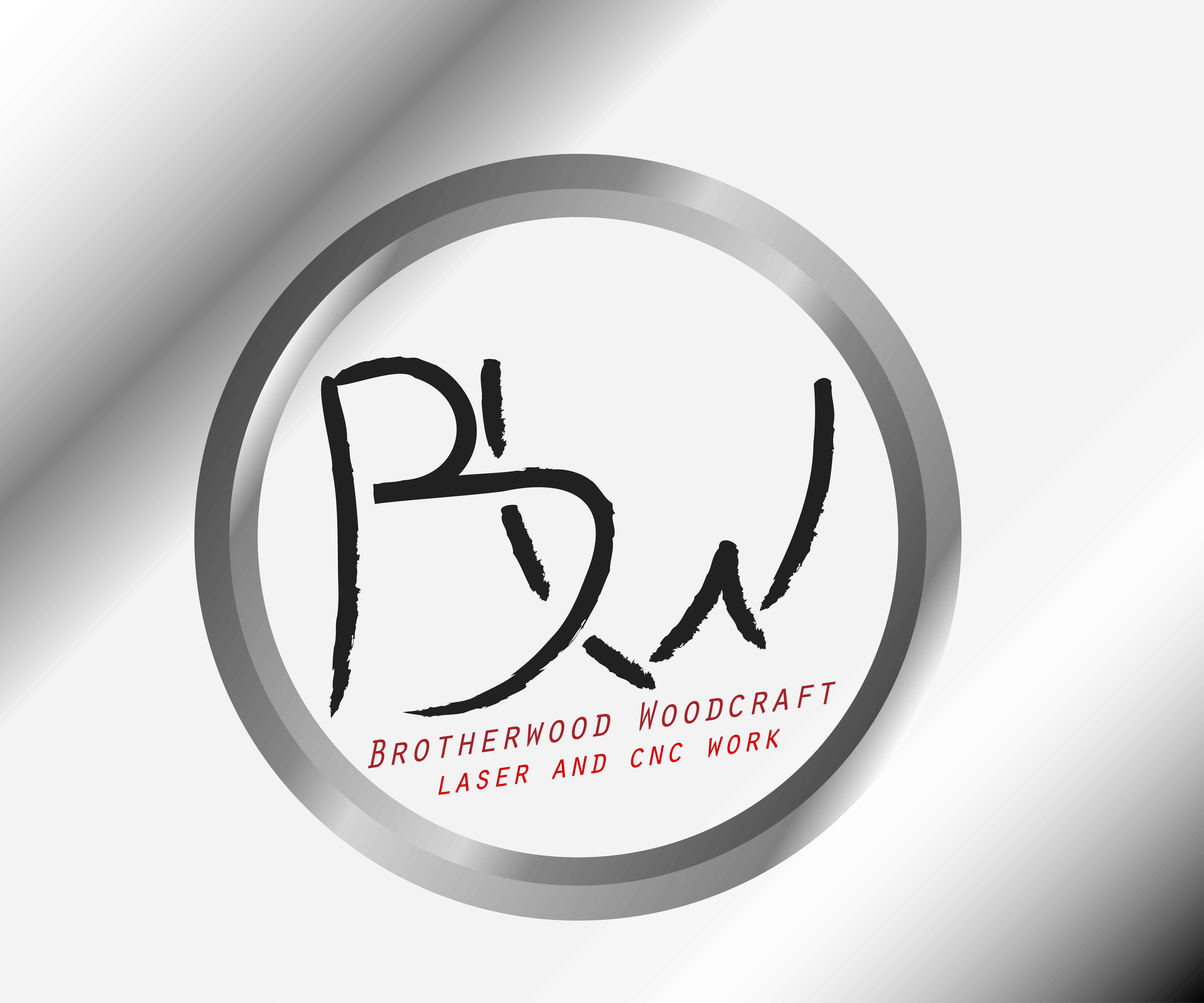 Logo Design by Hiroshi Nihon for this project | Design #30798563