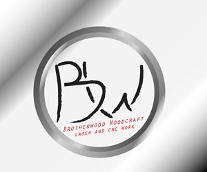 Logo Design by Hiroshi Nihon