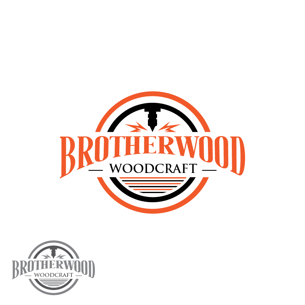 Logo Design by YourLogoMaster for this project | Design #30793018