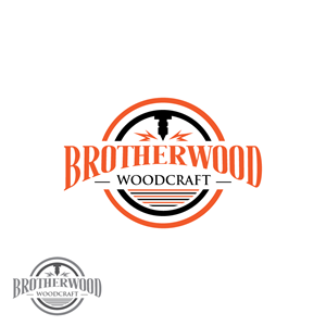 Logo-Design von YourLogoMaster für dieses Projekt | Design: #30793018