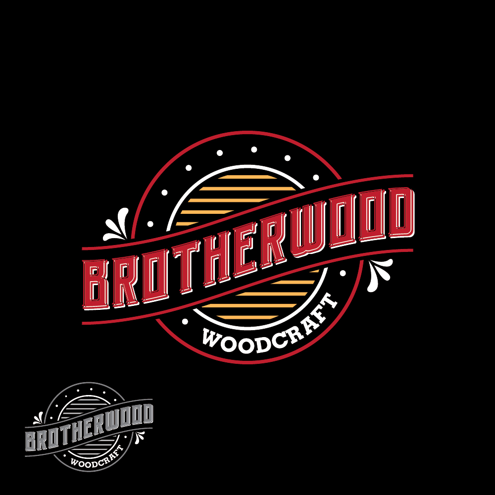 Logo-Design von YourLogoMaster für dieses Projekt | Design #30793019