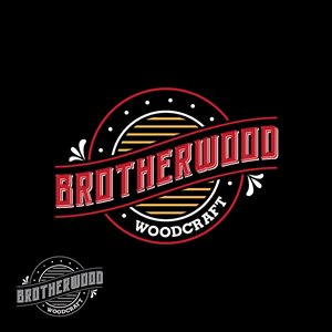 Logo-Design von YourLogoMaster für dieses Projekt | Design: #30793019