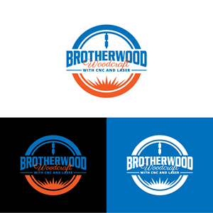 Logo-Design von Shahriar H für dieses Projekt | Design: #30809137