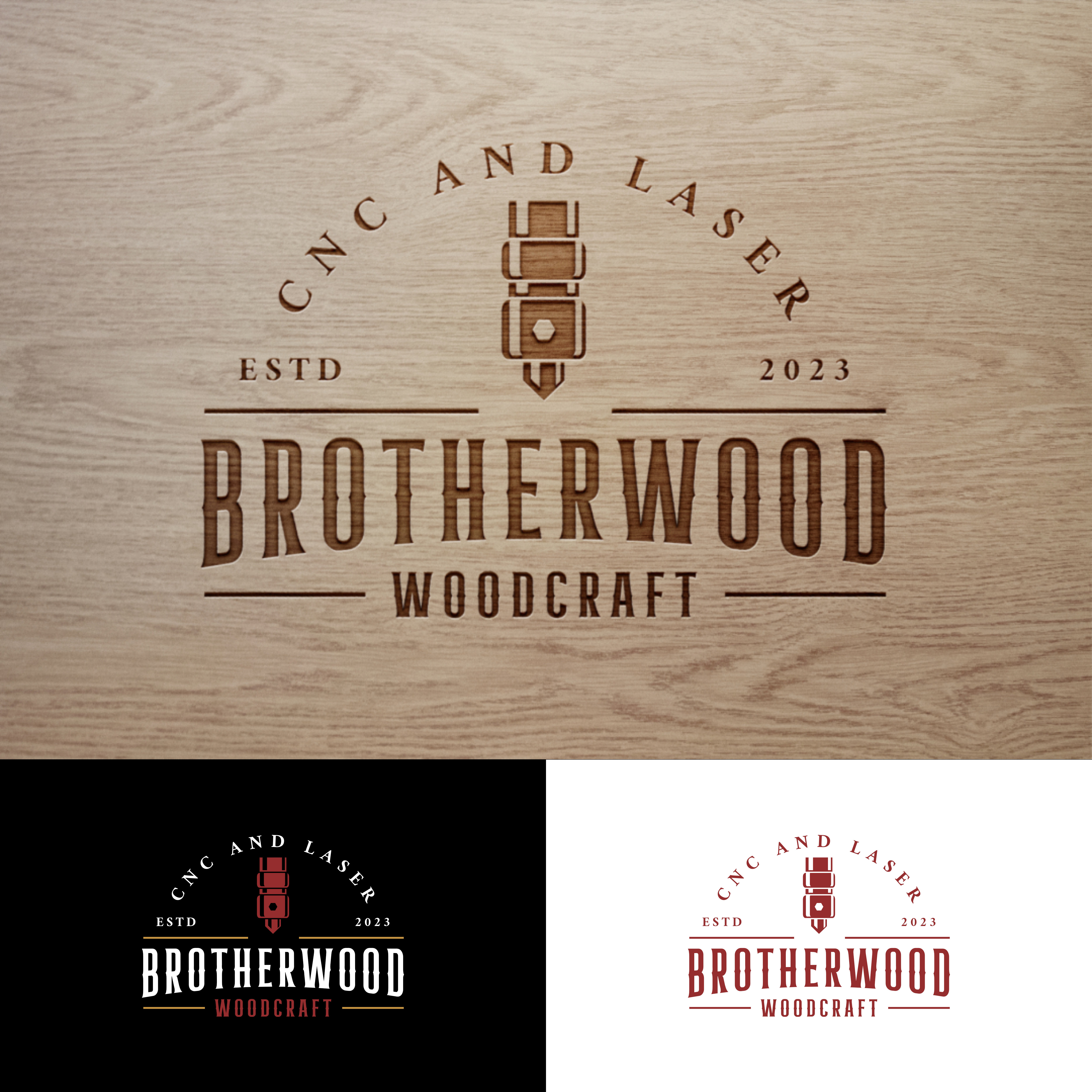 Design de Logo par FerouFYN pour ce projet | Design #30804827