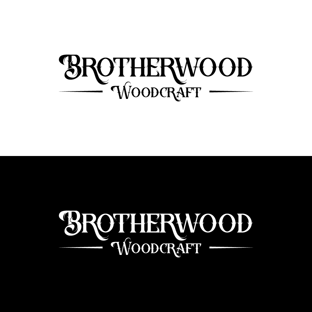 Logo-Design von sengkuat für dieses Projekt | Design #30795611