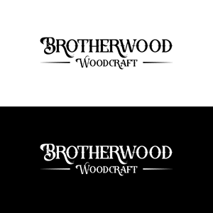 Logo-Design von sengkuat für dieses Projekt | Design: #30795611