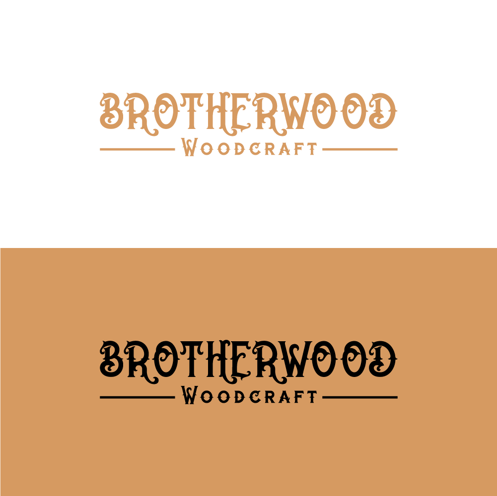 Logo Design by sengkuat for this project | Design #30795612