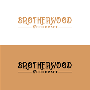 Logo-Design von sengkuat für dieses Projekt | Design: #30795612