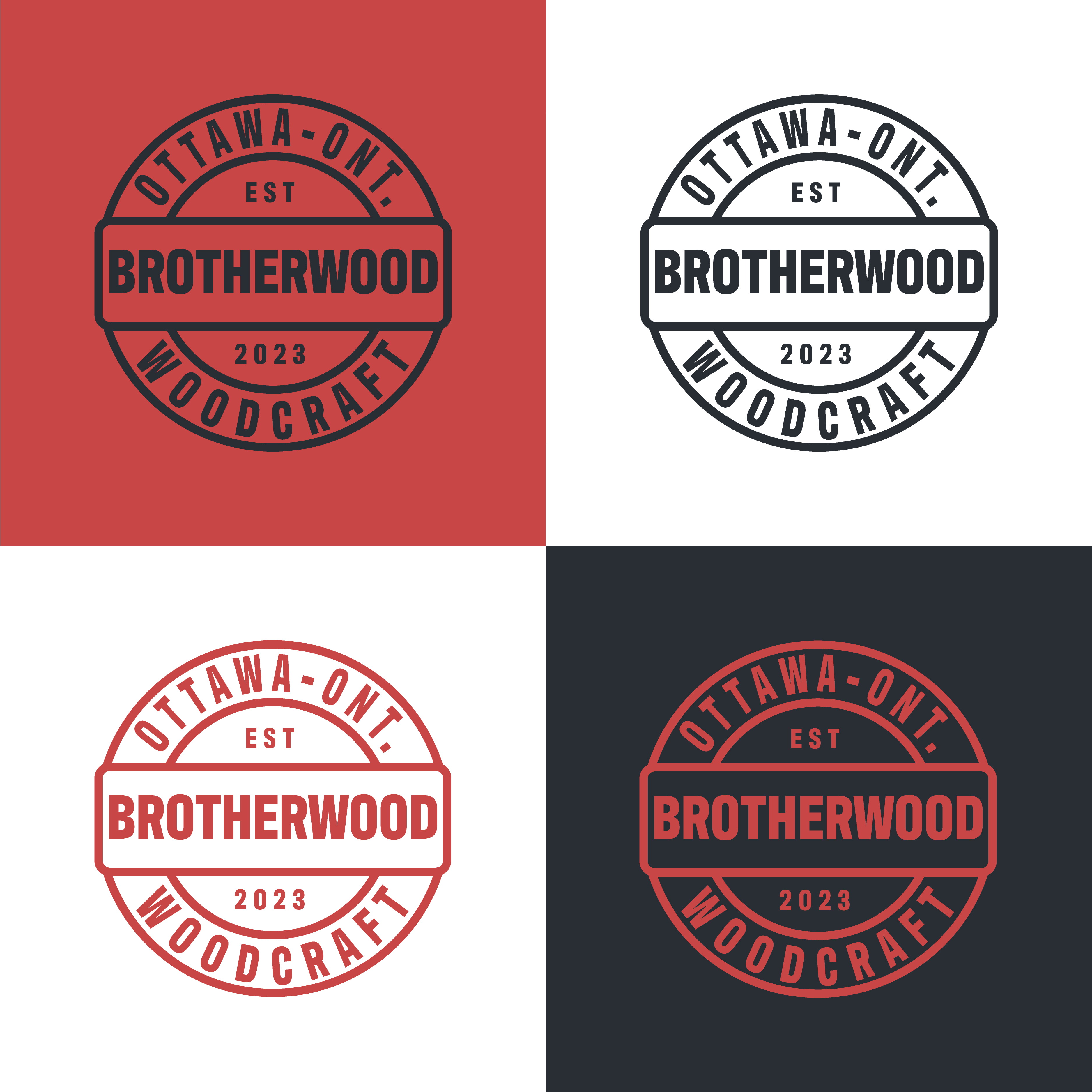 Logo Design by Ghost Design Co. for this project | Design #30803894