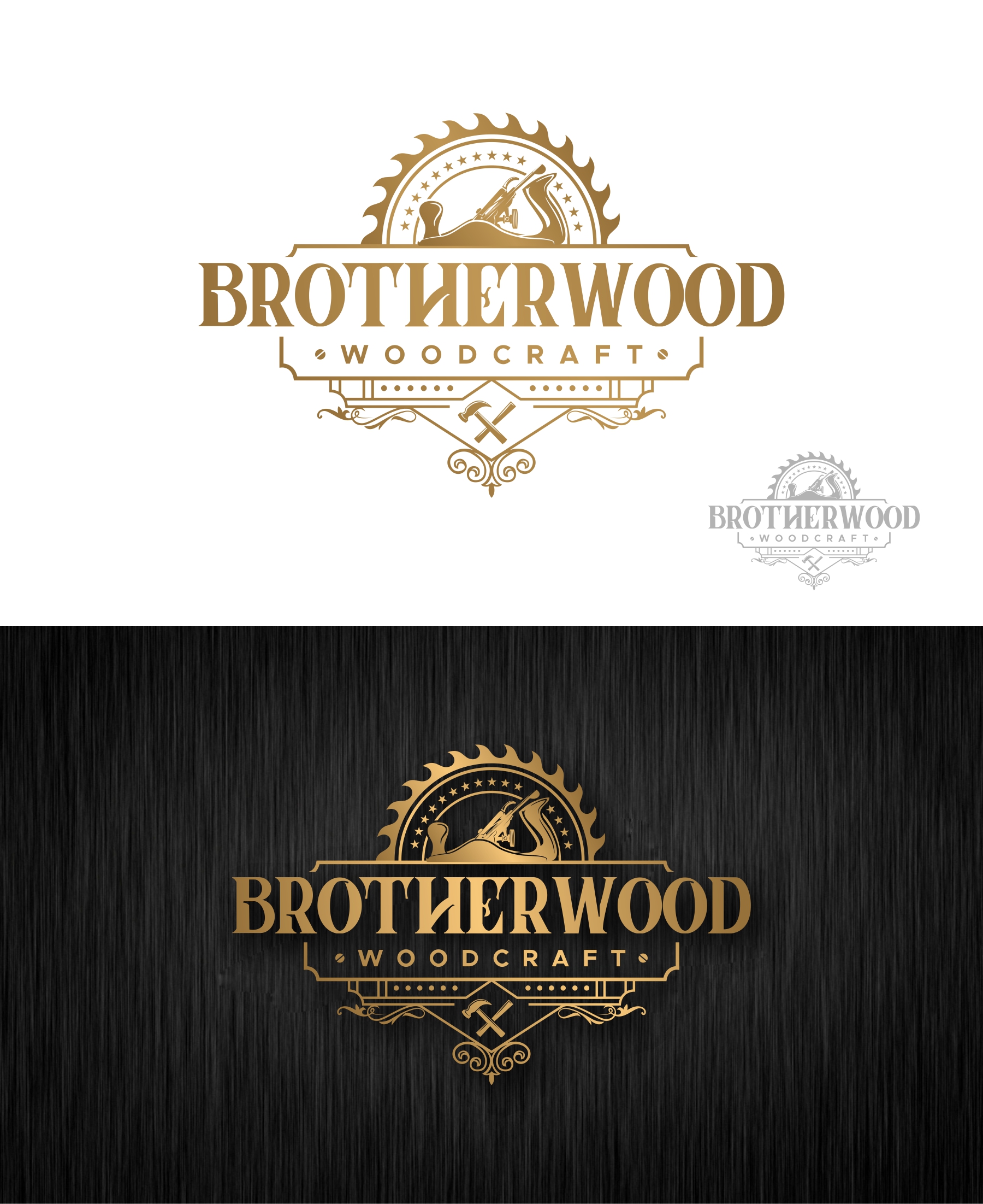 Design de Logo par debdesign pour ce projet | Design #30794250