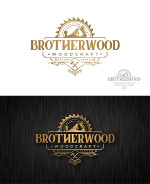 Logo-Design von debdesign für dieses Projekt | Design: #30794250