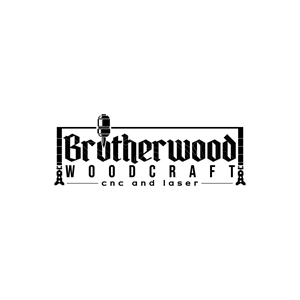 Logo Design by Pictorial for this project | Design #30791078