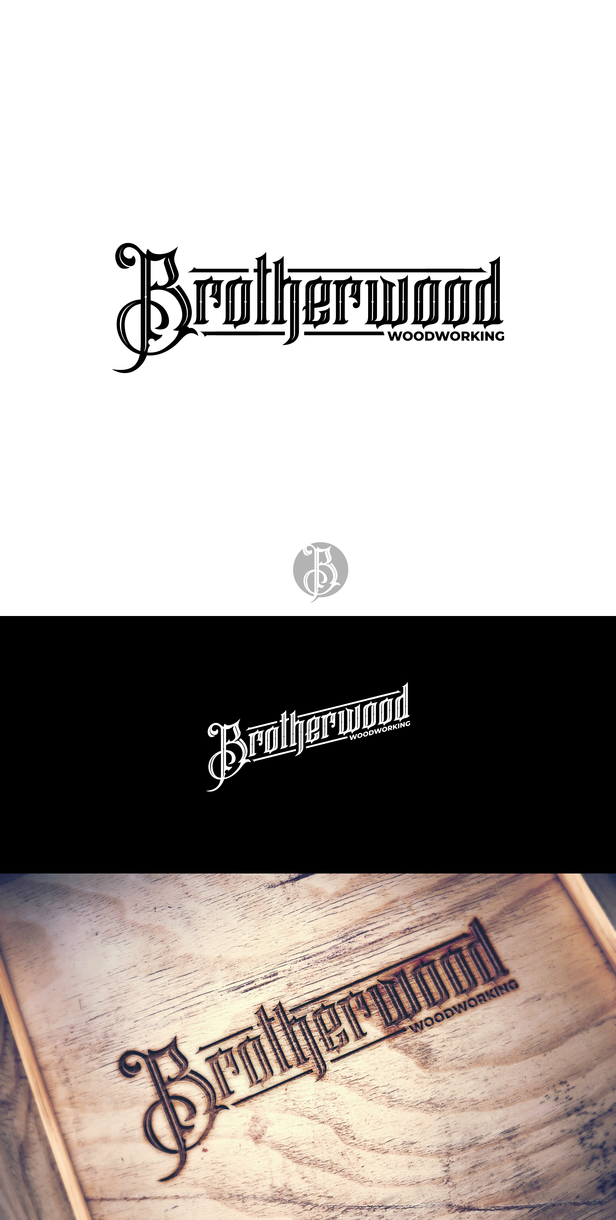 Logo Design by sokhamadz for this project | Design #30793553