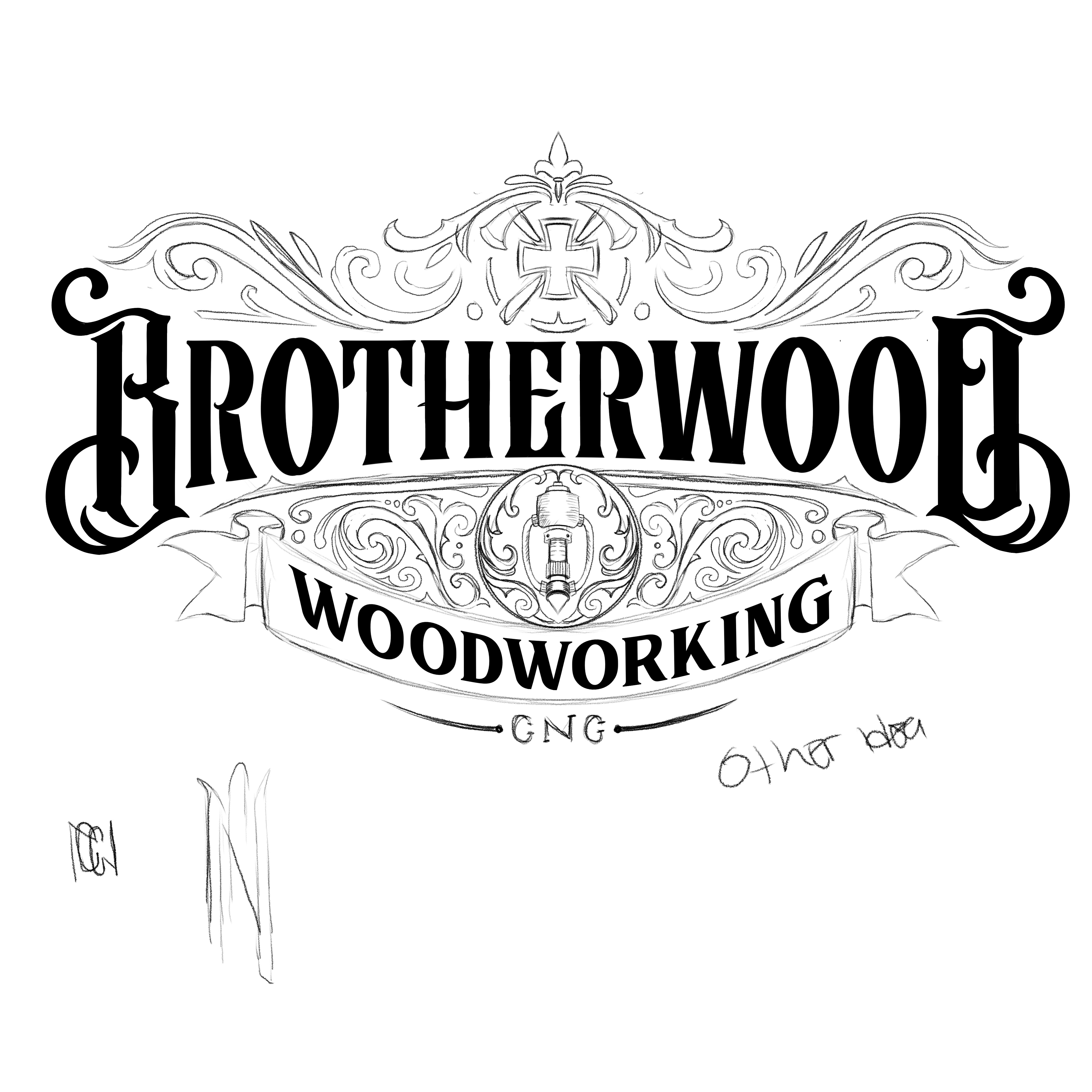 Logo-Design von sokhamadz für dieses Projekt | Design #30797755