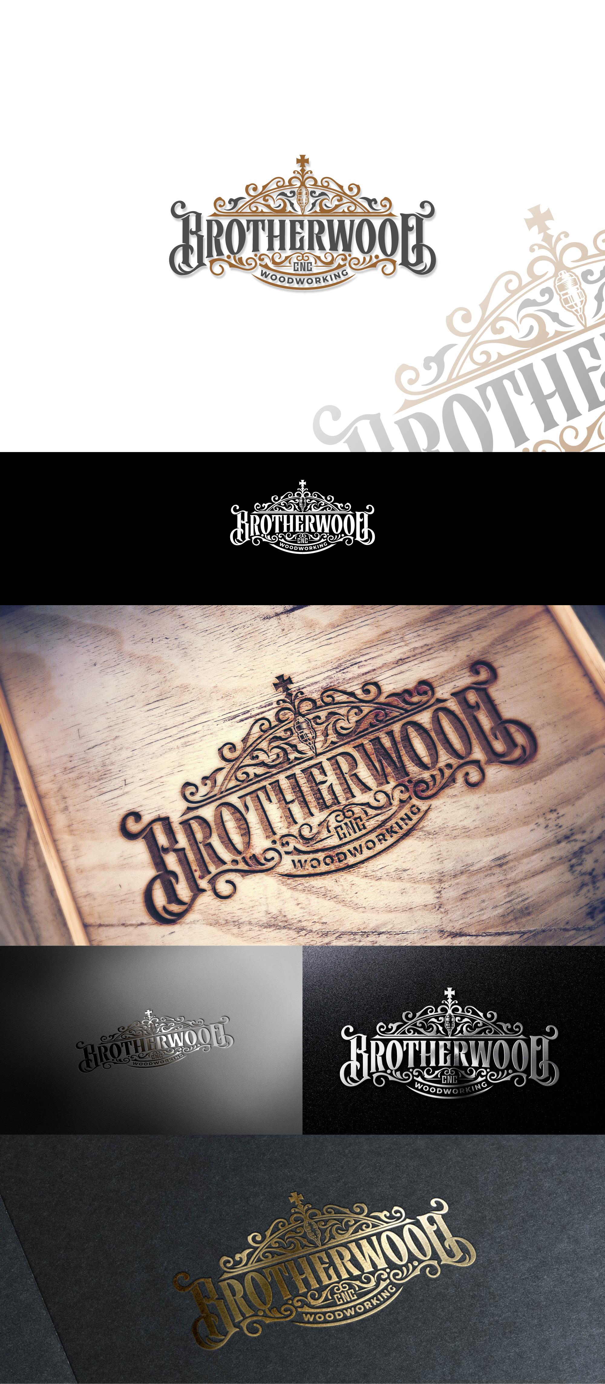 Logo Design by sokhamadz for this project | Design #30798943