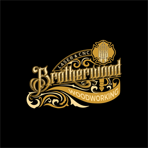 Logo-Design von sokhamadz für dieses Projekt | Design: #30814044