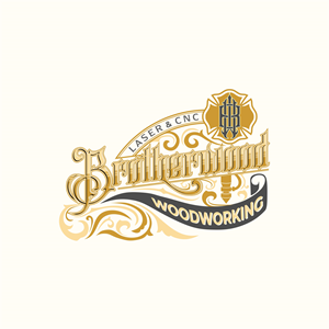 Logo-Design von sokhamadz für dieses Projekt | Design: #30814076