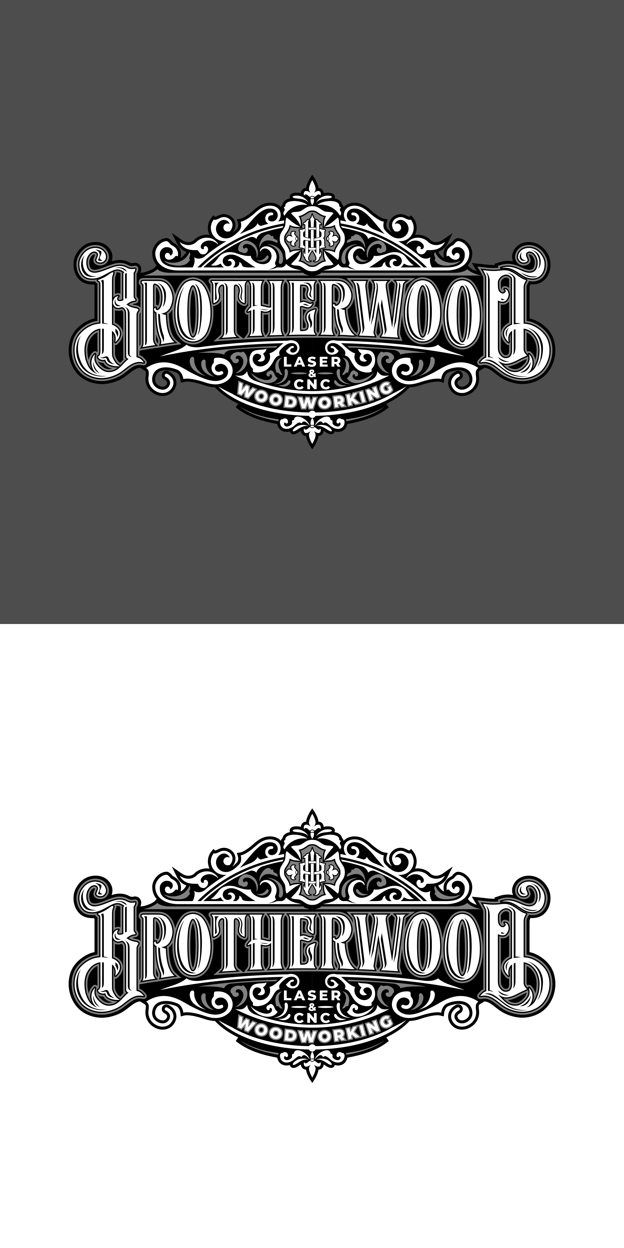 Logo-Design von sokhamadz für dieses Projekt | Design: #30822070