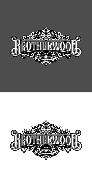 Logo-Design von sokhamadz für dieses Projekt | Design: #30822070