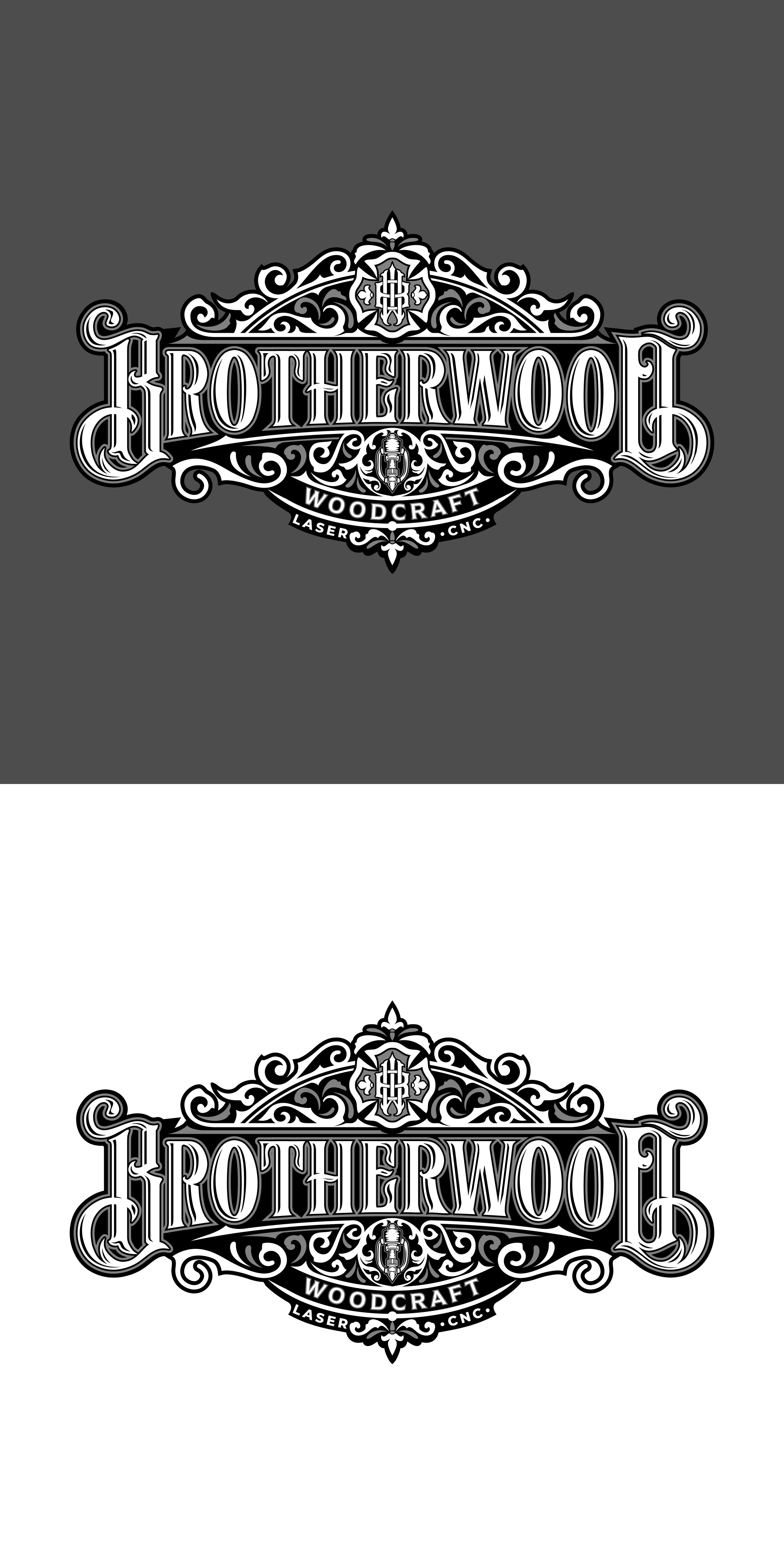 Logo-Design von sokhamadz für dieses Projekt | Design #30826473