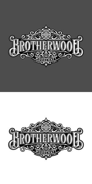 Logo-Design von sokhamadz für dieses Projekt | Design: #30826473