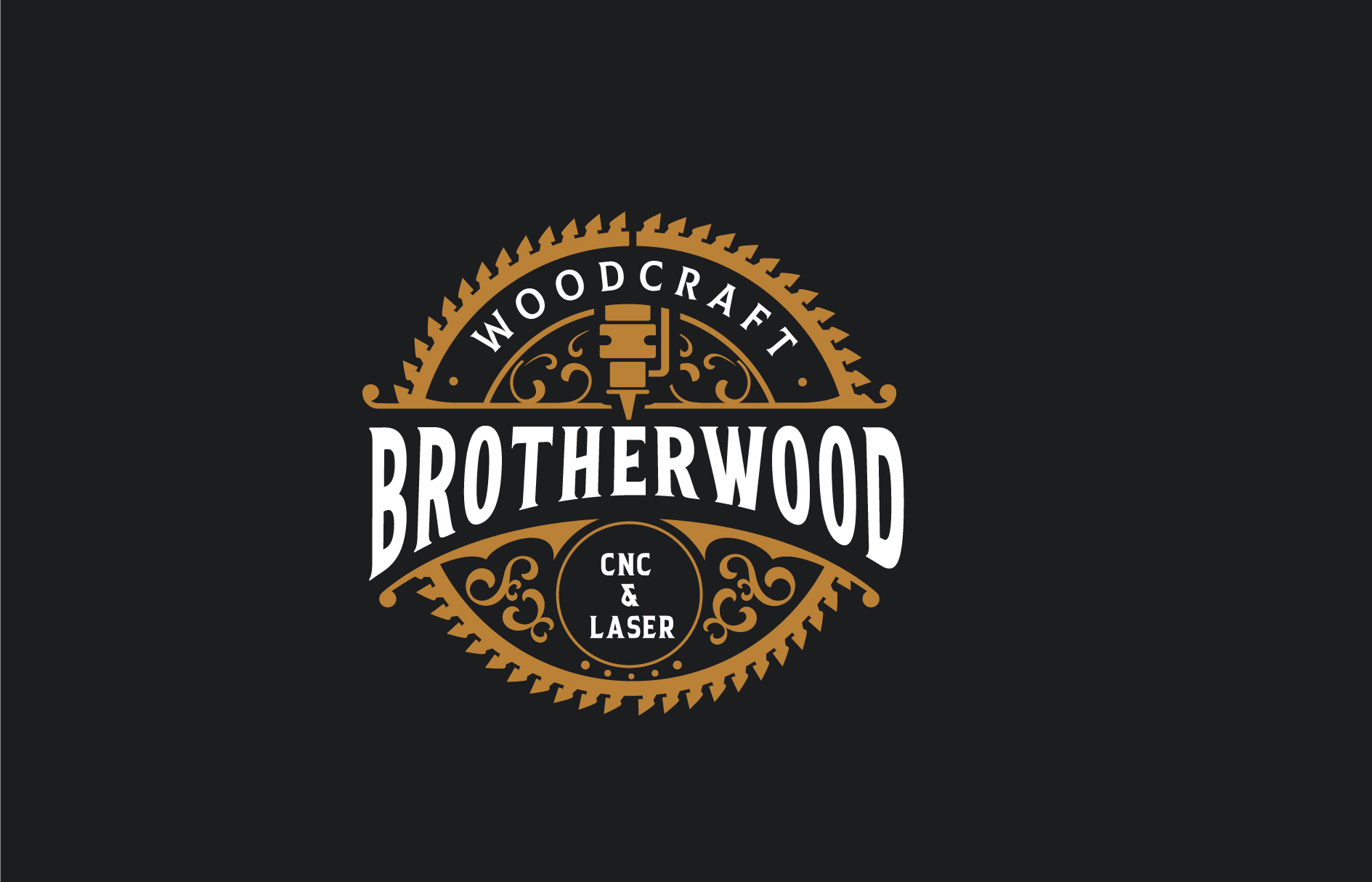 Logo-Design von e-art™ für dieses Projekt | Design #30803341