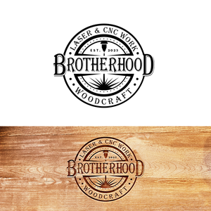 Logo-Design von PsyPen für dieses Projekt | Design: #30791016