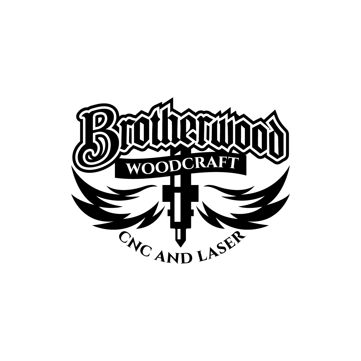 Logo Design by brand maker for this project | Design #30790645