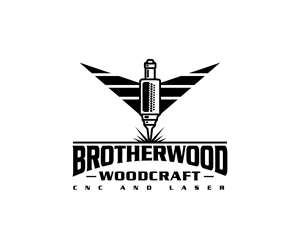 Logo-Design von Ansh Design für dieses Projekt | Design: #30791472