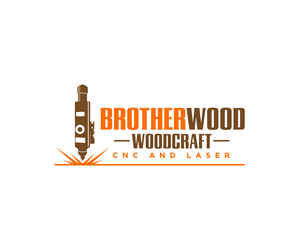 Logo-Design von Ansh Design für dieses Projekt | Design: #30791473