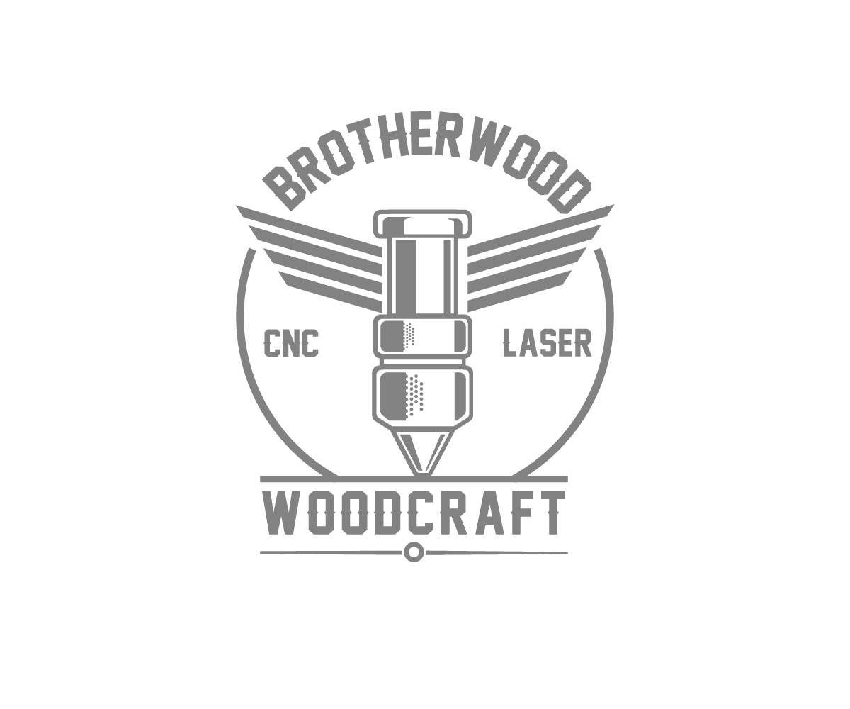 Logo Design by Ansh Design for this project | Design #30791474