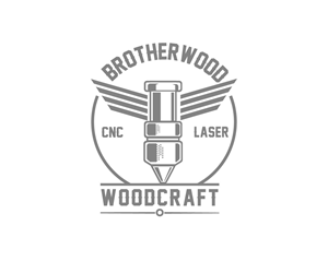 Logo-Design von Ansh Design für dieses Projekt | Design: #30791474