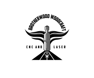 Logo-Design von Ansh Design für dieses Projekt | Design: #30791475