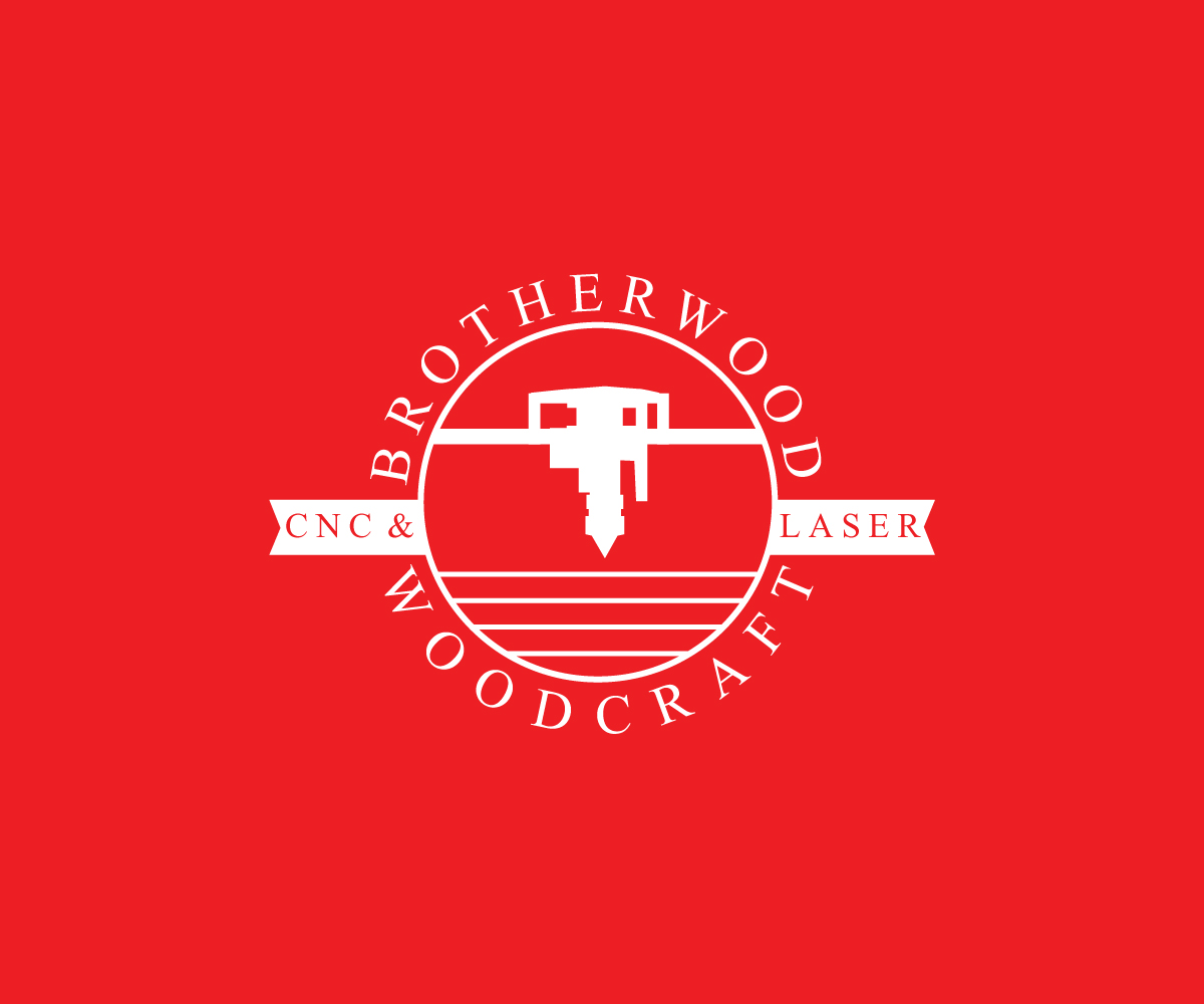 Logo-Design von Ansh Design für dieses Projekt | Design #30791712