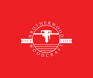 Logo-Design von Ansh Design für dieses Projekt | Design: #30791712